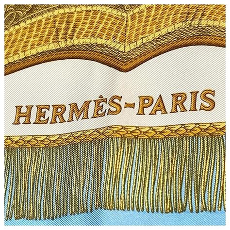 hermes carré 90|hermes carre 90 price.